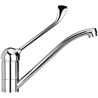 Teka 8091317 Grifo- Plata